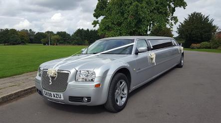 Wedding car Hire north east. Prom limo hire Middlesbrough. York races limo hire. Limo hire Newcastle. Childrens birthday party limo hire. Wedding car hire Darlington. Karaoke limo hire Hartlepool.