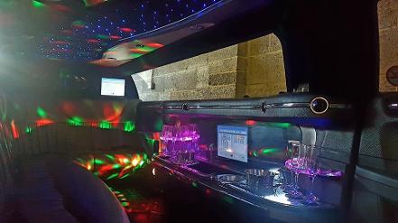 Limo hire Hartlepool, limo hire darlington, limo hire Durham, limo hire Guisborough