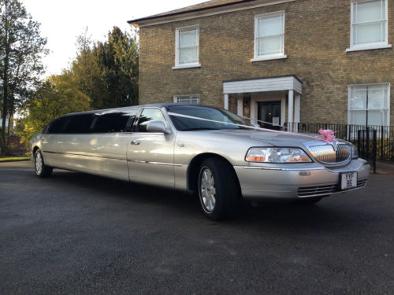 wedding car hire Middlesbrough, wedding car hire Stockton, wedding car hire Redcar, wedding car hire Hartlepool, party bus hire Middlesbrough, party bus hire Stockton, party bus hire Newcastle, party bus hire Durham, party bus hire north east, hen night party bus hire